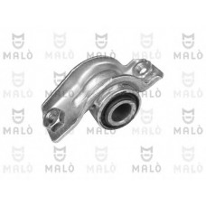 MALO Βάση & συνεμπλόκ ψαλιδιού 7093