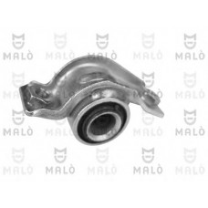 MALO Βάση & συνεμπλόκ ψαλιδιού 7094