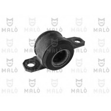 MALO Βάση & συνεμπλόκ ψαλιδιού 7471