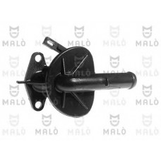 MALO Βαλβίδα ελέγχου ψυκτικού 116190