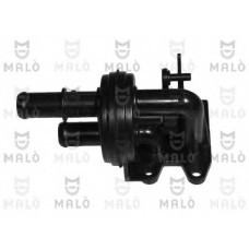 MALO Βαλβίδα ελέγχου ψυκτικού 116191