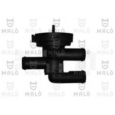 MALO Βαλβίδα ελέγχου ψυκτικού 116198