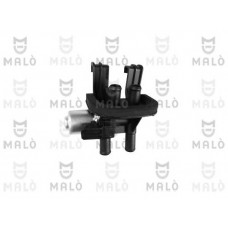 MALO Βαλβίδα ελέγχου ψυκτικού 116199