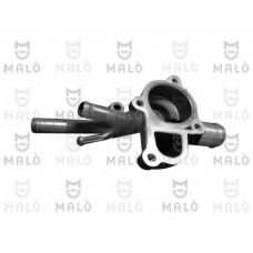 MALO Βαλβίδα ελέγχου ψυκτικού 116205