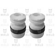 MALO Σετ προστασίας από σκόνη αμορτισέρ 14609KIT