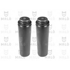 MALO Σετ προστασίας από σκόνη αμορτισέρ 14919KIT