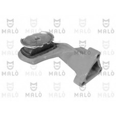 MALO Βάσεις κινητήρα 146041