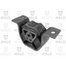 MALO Βάσεις κινητήρα 14605