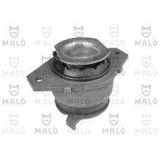 MALO Βάσεις κινητήρα 14607