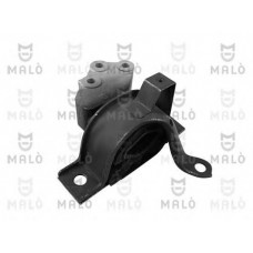 MALO Βάσεις κινητήρα 146273