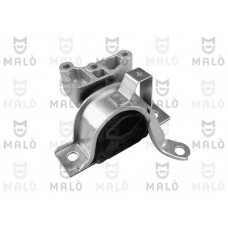 MALO Βάσεις κινητήρα 146274