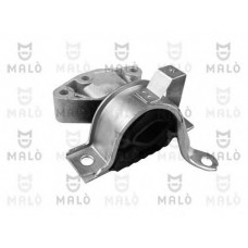 MALO Βάσεις κινητήρα 146276