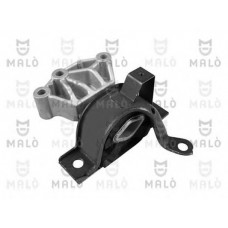MALO Βάσεις κινητήρα 146277
