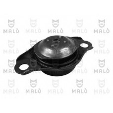 MALO Βάσεις κινητήρα 14628