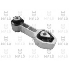MALO Βάσεις κινητήρα 146551