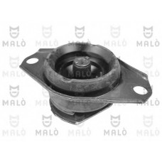 MALO Βάσεις κινητήρα 14742