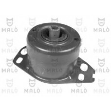 MALO Βάσεις κινητήρα 14743