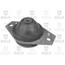 MALO Βάσεις κινητήρα 14801