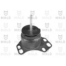 MALO Βάσεις κινητήρα 14802