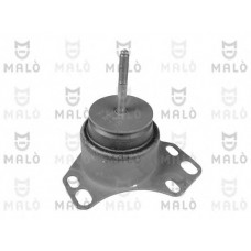 MALO Βάσεις κινητήρα 148021