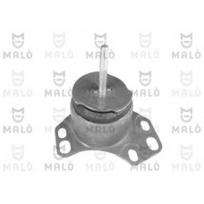 MALO Βάσεις κινητήρα 14803