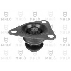 MALO Βάσεις κινητήρα 14823