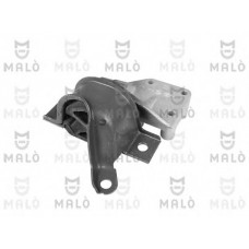 MALO Βάσεις κινητήρα 14881