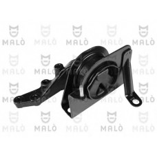 MALO Βάσεις κινητήρα 148812