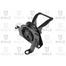 MALO Βάσεις κινητήρα 148813