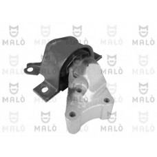 MALO Βάσεις κινητήρα 148814