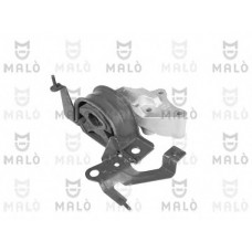 MALO Βάσεις κινητήρα 148815
