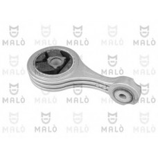 MALO Βάσεις κινητήρα 14883
