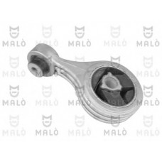 MALO Βάσεις κινητήρα 148831