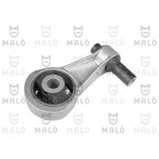 MALO Βάσεις κινητήρα 148832
