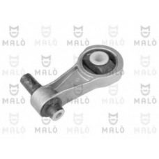 MALO Βάσεις κινητήρα 148834