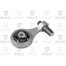 MALO Βάσεις κινητήρα 148835
