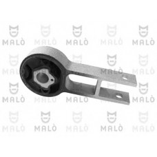 MALO Βάσεις κινητήρα 14909