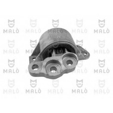 MALO Βάσεις κινητήρα 149711