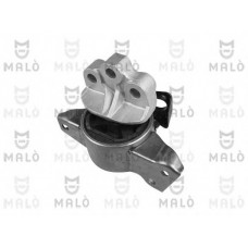 MALO Βάσεις κινητήρα 149713