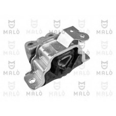 MALO Βάσεις κινητήρα 14972