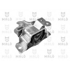 MALO Βάσεις κινητήρα 149721