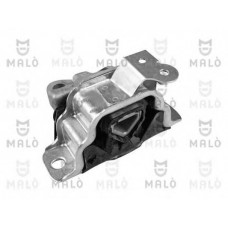 MALO Βάσεις κινητήρα 149722