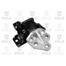 MALO Βάσεις κινητήρα 149723