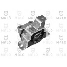 MALO Βάσεις κινητήρα 149725