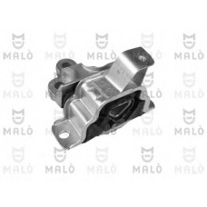 MALO Βάσεις κινητήρα 149727