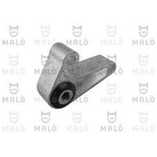 MALO Βάσεις κινητήρα 14974