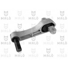 MALO Βάσεις κινητήρα 149756