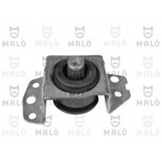 MALO Βάσεις κινητήρα 15038AGES