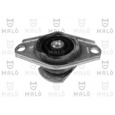 MALO Βάσεις κινητήρα 15042