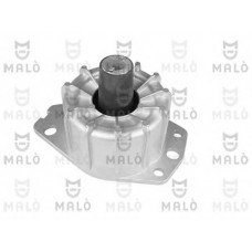 MALO Βάσεις κινητήρα 150951